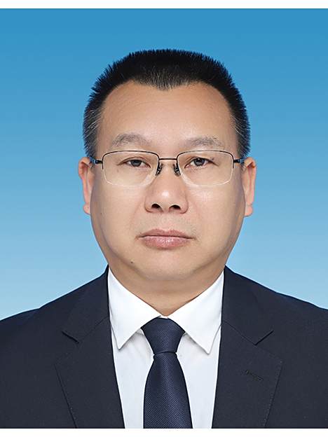 羅仕勇(重慶市涪陵區崇義街道黨工委委員、政法委員、二級調研員) 羅仕勇(重慶市涪陵區崇義街道黨工委委員、政法委員、二級調研員)