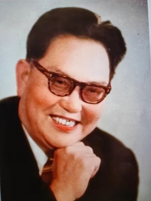 孫承南 孫承南