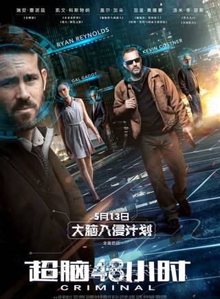 理察·瑞德