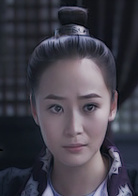 神探狄仁傑(神探狄仁傑電視劇系列)