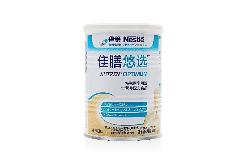 佳膳悠選 佳膳悠選
