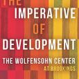 The Imperative of Development The Imperative of Development