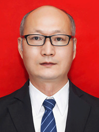 趙俊峰(河南省洛陽市嵩縣紀委常委) 趙俊峰(河南省洛陽市嵩縣紀委常委)
