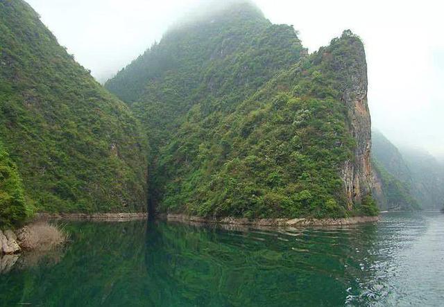 曹家頭村 曹家頭村