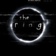 午夜凶鈴(美國2002年戈爾·維賓斯基執導的電影) 午夜凶鈴(美國2002年戈爾·維賓斯基執導的電影)