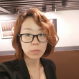 段亦卿 段亦卿
