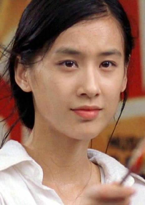 功夫(2004年周星馳主演電影)