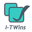 i-twins i-twins