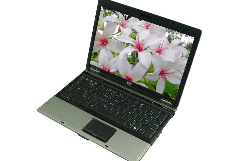 惠普6530b(VD605PA) 惠普6530b(VD605PA)