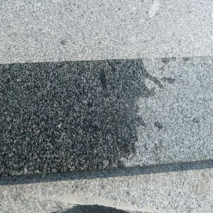 江東黑