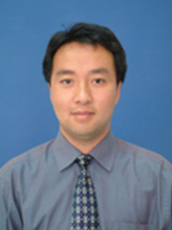 楊啟志(青島建築工程學院機械設計系副主任) 楊啟志(青島建築工程學院機械設計系副主任)