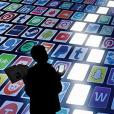 The Social Media Imperative: School Leadership and Strategies for Success The Social Media Imperative: School Leadership and Strategies for Success