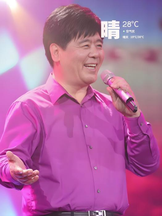 王潔實 K 王潔實 K