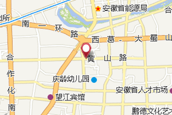 余大郢