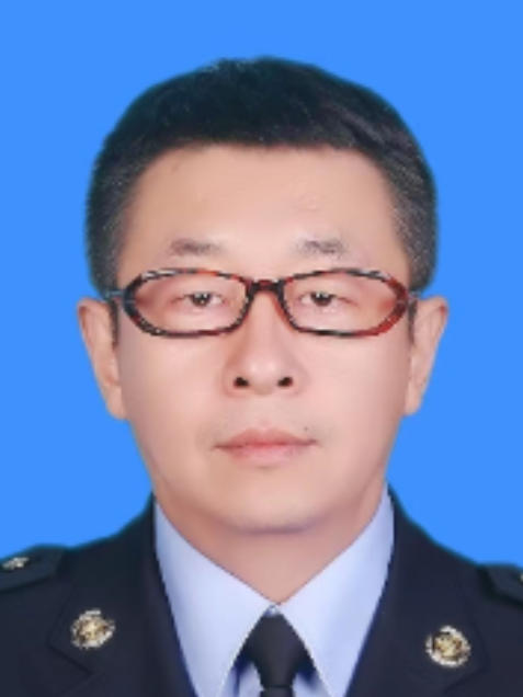 孫飛(國家稅務總局包頭市青山區稅務局黨委委員、紀檢組組長) 孫飛(國家稅務總局包頭市青山區稅務局黨委委員、紀檢組組長)