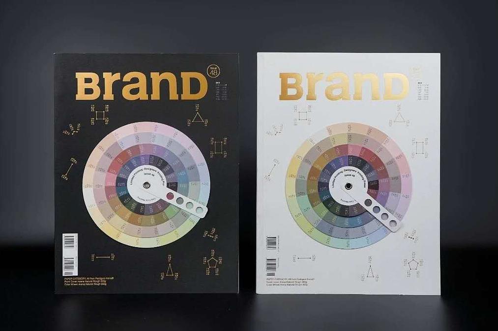 BranD NO.48 BranD NO.48