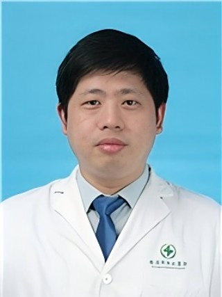 張文勇(商洛市中心醫院胃腸外科副主任醫師) 張文勇(商洛市中心醫院胃腸外科副主任醫師)