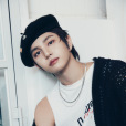 晴太(SMTR25組合成員) 晴太(SMTR25組合成員)