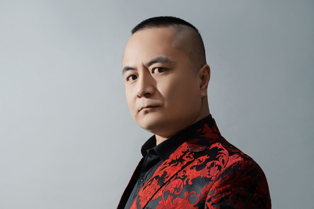 相金利 相金利