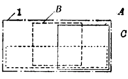 圖5(b)