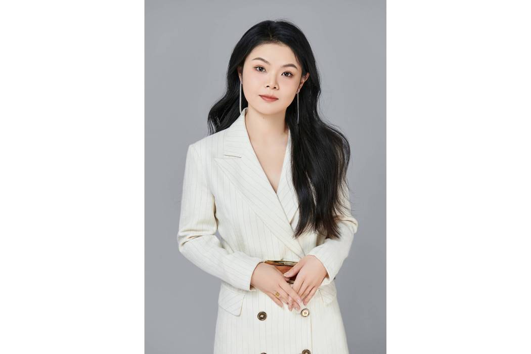 李殊(律師) 李殊(律師)