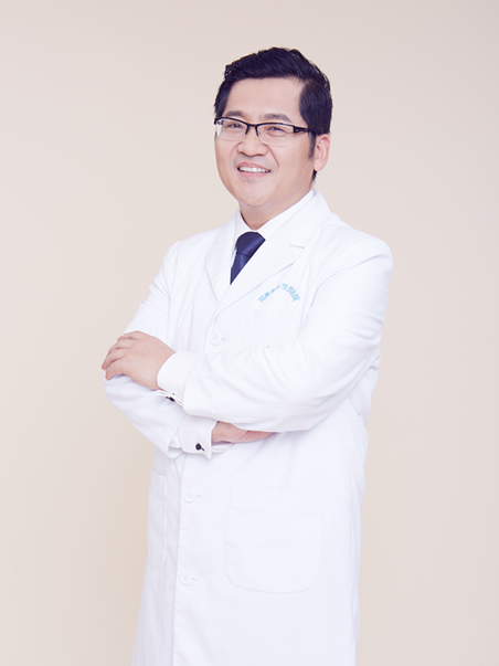 支凌翔 支凌翔