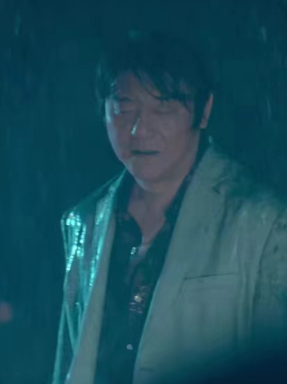 劉獻坤 劉獻坤