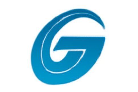 濟南公交338路 濟南公交338路