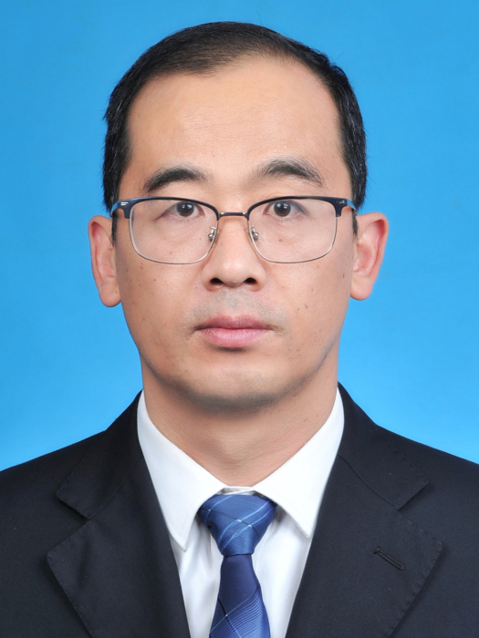 侯江華(浙江省寧波市北侖區司法局四級調研員) 侯江華(浙江省寧波市北侖區司法局四級調研員)