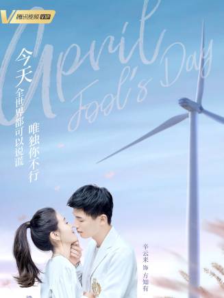 李星 李星
