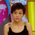 馬葭 馬葭