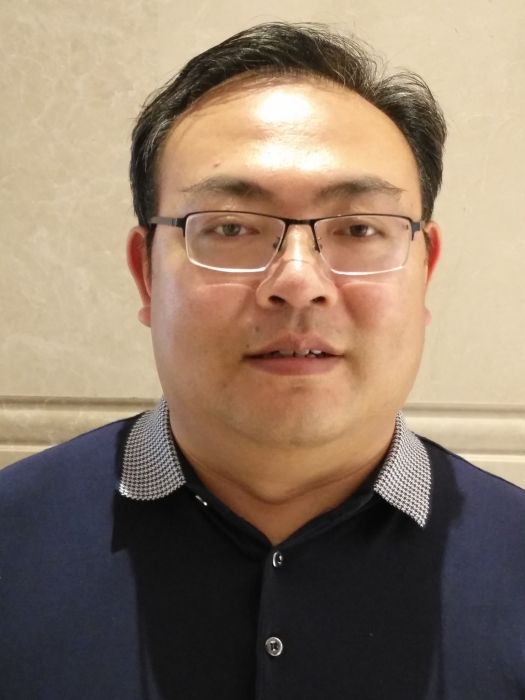 胡支軍 胡支軍
