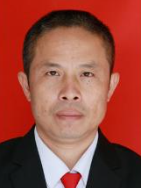 吳小清(湖南省郴州市蘇仙區財政局黨組成員、區紀委派駐區財政局紀檢組長) 吳小清(湖南省郴州市蘇仙區財政局黨組成員、區紀委派駐區財政局紀檢組長)