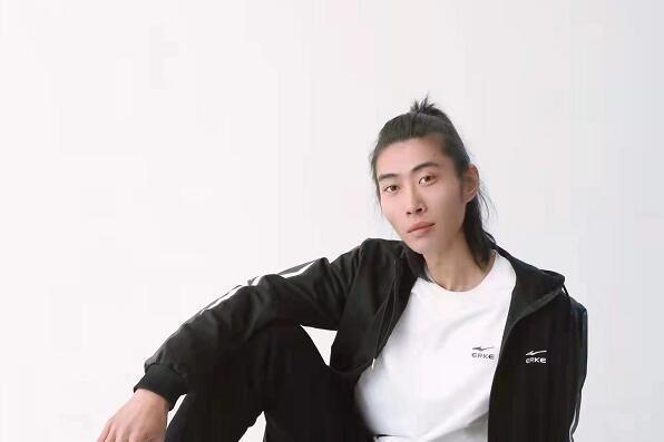 郭優秀 郭優秀