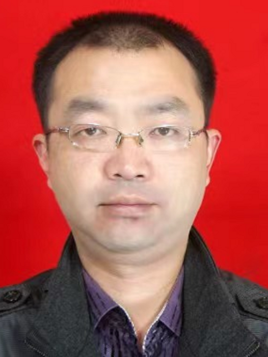 周波(湖南省常德市漢壽縣政府辦黨組成員、副主任) 周波(湖南省常德市漢壽縣政府辦黨組成員、副主任)