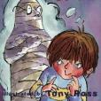 Horrid Henry\x27s Revenge(Francesca Simon著圖書) Horrid Henry\x27s Revenge(Francesca Simon著圖書)