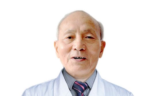 屠善慶