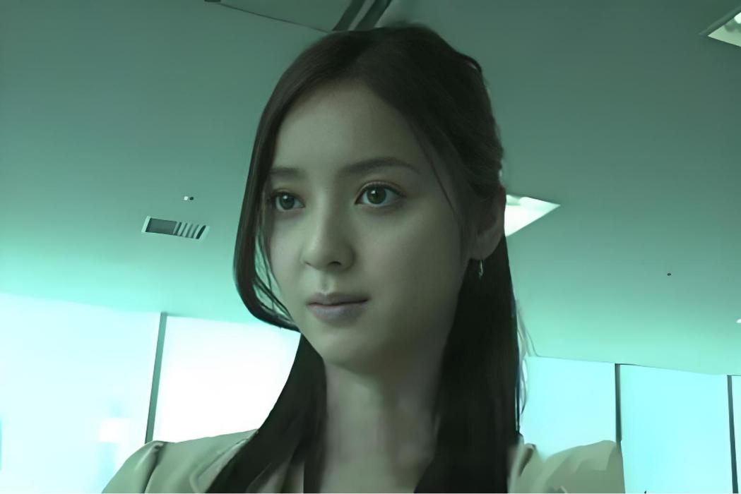 吉田美咲 吉田美咲