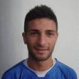 Antonio Insigne