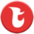 G翻譯 gTranslator G翻譯 gTranslator
