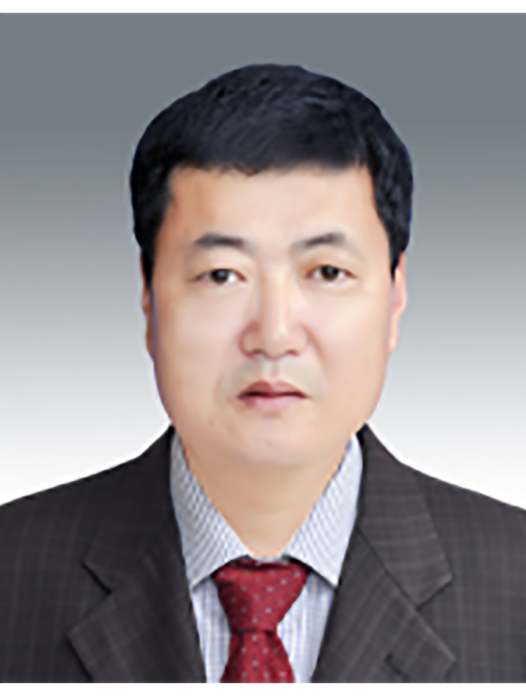 李文峰(山東省菏澤市鄄城縣衛生健康局黨組成員) 李文峰(山東省菏澤市鄄城縣衛生健康局黨組成員)