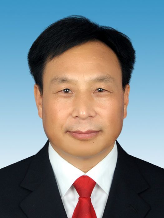 張運恩 張運恩