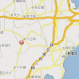 辛王莊村 辛王莊村
