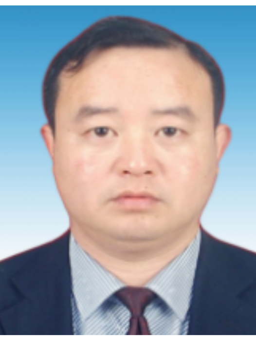 張慶吉(山東省臨沂市蘭山區衛生健康局黨組副書記、區疾病預防控制中心黨總支書記) 張慶吉(山東省臨沂市蘭山區衛生健康局黨組副書記、區疾病預防控制中心黨總支書記)