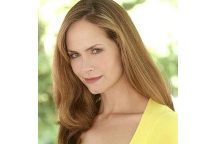 Renee Schrauben Renee Schrauben