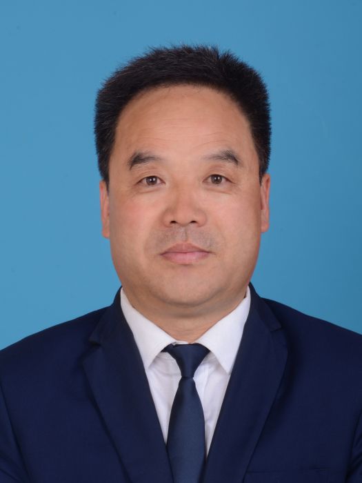 任宏軍 任宏軍