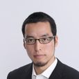 小柳良寬 小柳良寬