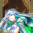 庫庫爾坎(手機遊戲《Fate/Grand Order》中的五星降臨者) 庫庫爾坎(手機遊戲《Fate/Grand Order》中的五星降臨者)