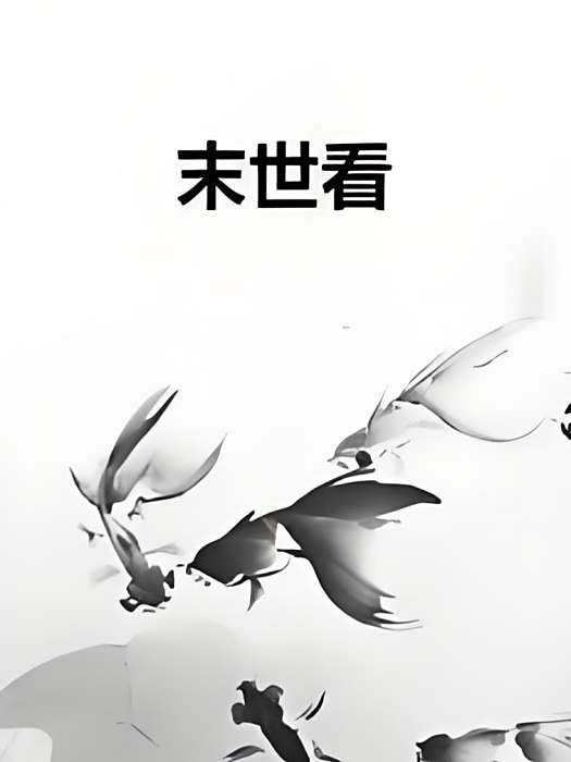 末世看 末世看