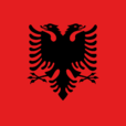 阿爾巴尼亞(阿爾巴尼亞人民共和國)